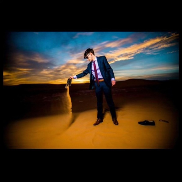 🇺🇸 God Protect our Troops🇺🇸 - Picture 10 of 10